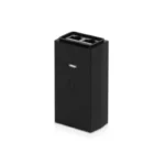 Ubiquiti POE-15-12W 15V PoE 0.8A w/US Power Cord