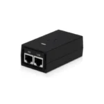 Ubiquiti POE-24-12W 24V PoE 0.5A w/US Power Cord
