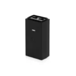 Ubiquiti POE-24-12W 24V PoE 0.5A w/US Power Cord
