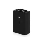 Ubiquiti POE-24-24W 24V PoE 1A w/US Power Cord