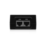 Ubiquiti POE-24-24W 24V PoE 1A w/US Power Cord