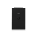 Ubiquiti POE-24-24W 24V PoE 1A w/US Power Cord