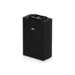 Ubiquiti POE-24-24W-G Gigabit PoE Injector