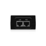 Ubiquiti POE-24-24W-G Gigabit PoE Injector