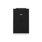 Ubiquiti POE-24-24W-G Gigabit PoE Injector