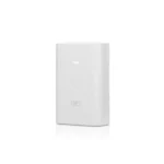 Ubiquiti POE-24-30W-G-WH