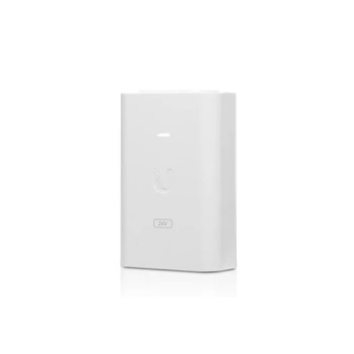 Ubiquiti POE-24-30W-G-WH