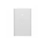 Ubiquiti POE-48-24W-WH 48V PoE White
