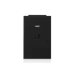 Ubiquiti POE-50-60W PoE Injector