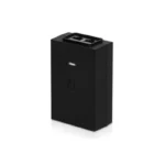 Ubiquiti POE-50-60W PoE Injector