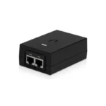 Ubiquiti POE-50-60W PoE Injector