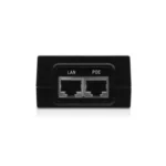 Ubiquiti POE-50-60W PoE Injector