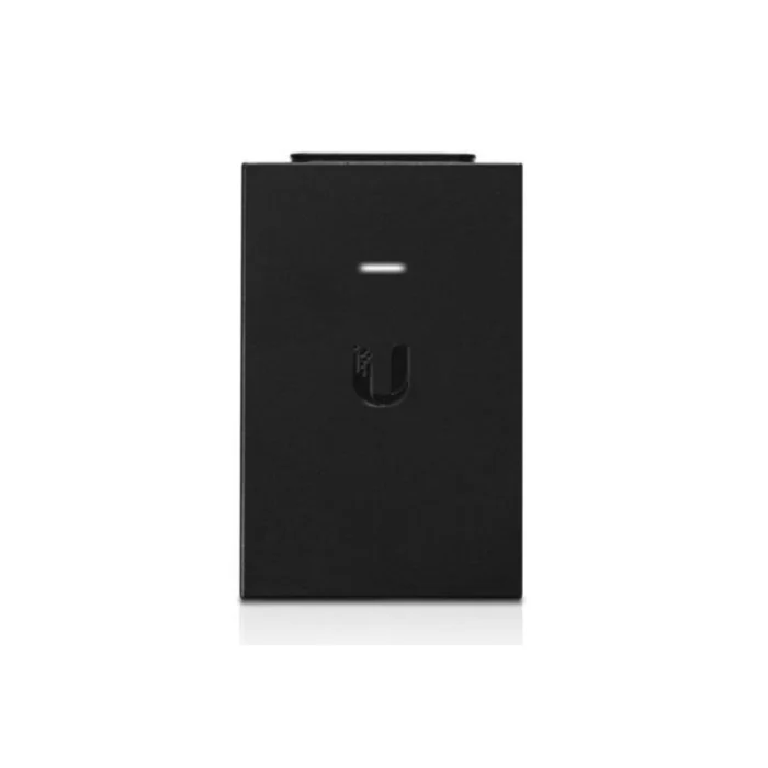 Ubiquiti POE-50-60W PoE Injector