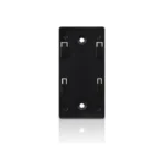 Ubiquiti POE WM PoE Wall Mount Bracket
