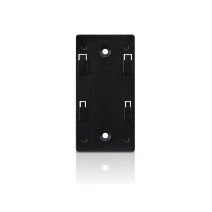 Ubiquiti POE WM PoE Wall Mount Bracket