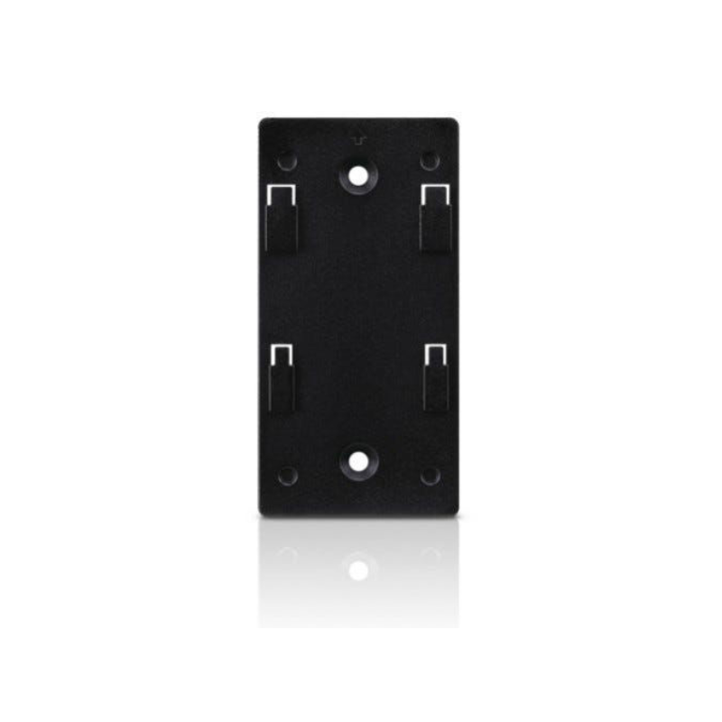 Ubiquiti POE WM PoE Wall Mount Bracket