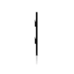 Ubiquiti POE WM PoE Wall Mount Bracket