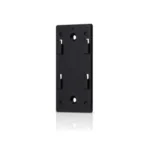Ubiquiti POE WM PoE Wall Mount Bracket