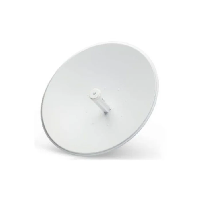 Ubiquiti PowerBeam AC 620mm 29dBi