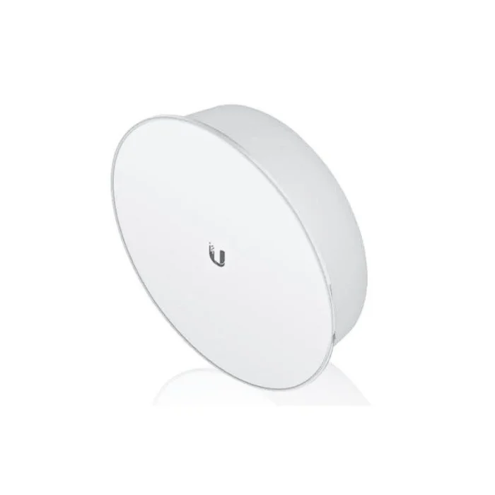 Ubiquiti PowerBeam AC Gen2 ISO 25dBi