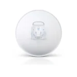 Ubiquiti PowerBeam Gen2 5-Pack