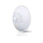 Ubiquiti PowerBeam Gen2 5-Pack