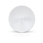 Ubiquiti PowerBeam Gen2 5-Pack