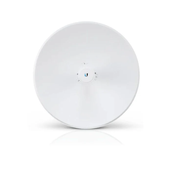 Ubiquiti PowerBeam Gen2 5-Pack