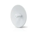 Ubiquiti PowerBeam Gen2 5-Pack