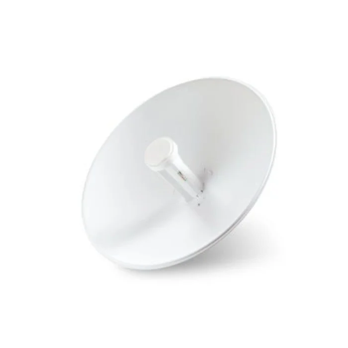 Ubiquiti PowerBeam M5 25dBi 400mm