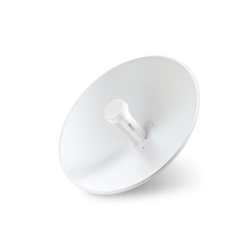 Ubiquiti PowerBeam M5 25dBi 400mm