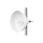 Ubiquiti PowerBeam M5 300 ISO