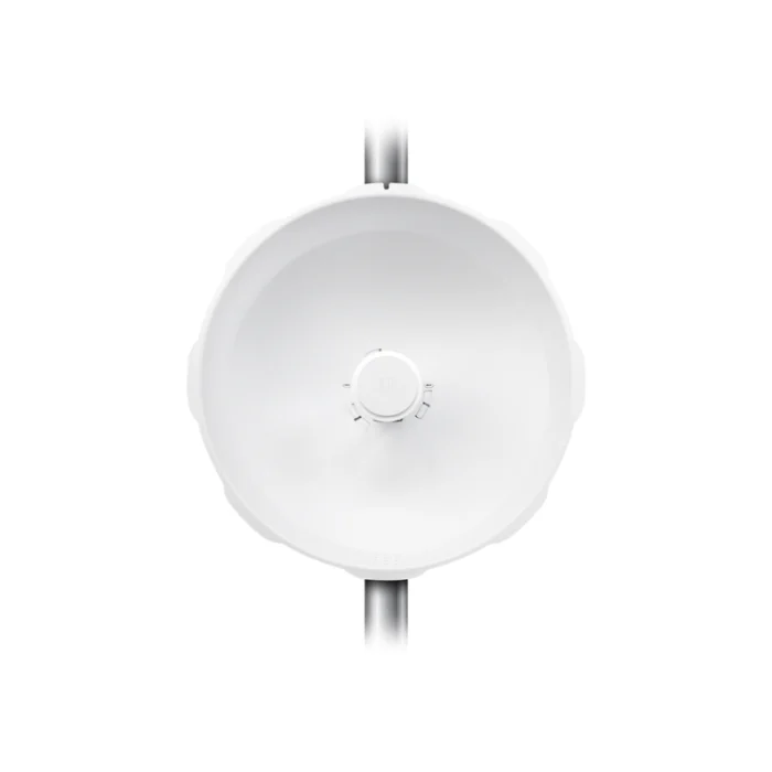 Ubiquiti PowerBeam M5 300 ISO