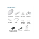 Ubiquiti PowerBeam M5 300mm US