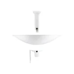 Ubiquiti PowerBeam M5 300mm US