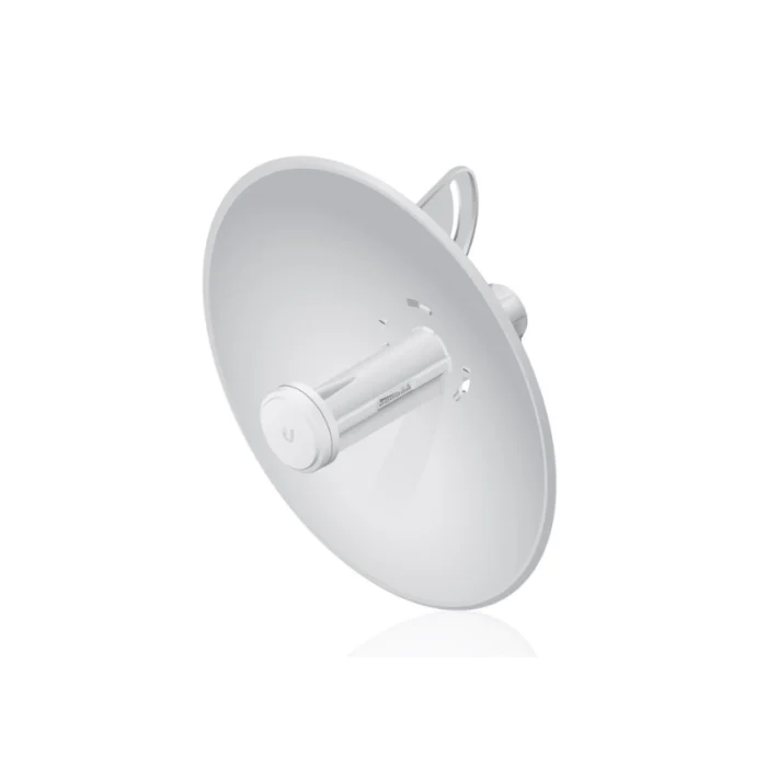 Ubiquiti PowerBeam M5 300mm US