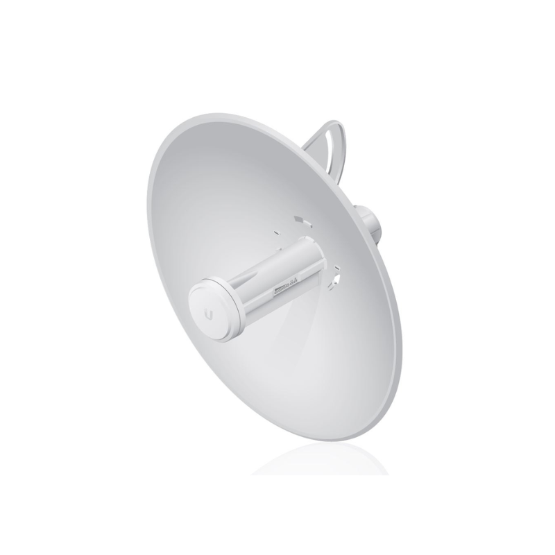 Ubiquiti PowerBeam M5 300mm US