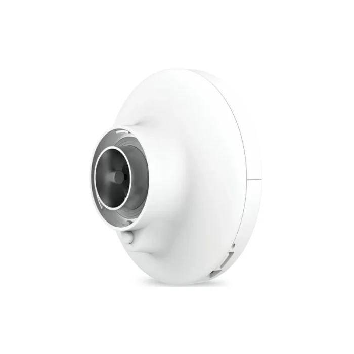 Ubiquiti PrismStation PS-5AC-US