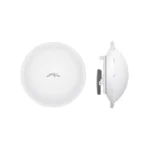 Ubiquiti RAD-RD2 RocketDish Radome 2ft