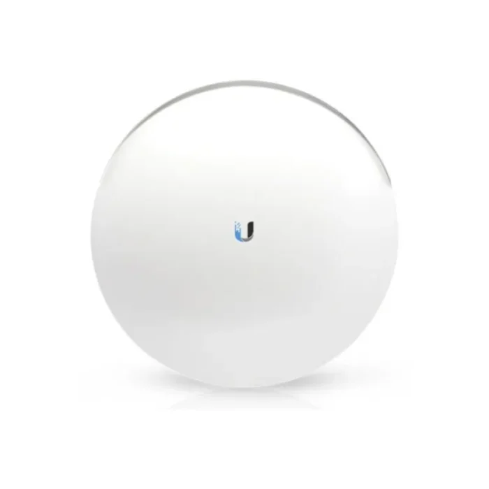 Ubiquiti RD-5G31-AC 5GHz RocketDish ac 31dBi 2x2 MIMO