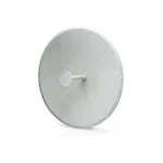 Ubiquiti RD-5G34 5GHz RocketDish 34dBi 2x2 3ft
