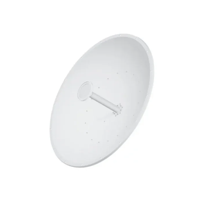 Ubiquiti RD-5G34 5GHz RocketDish 34dBi 2x2 3ft