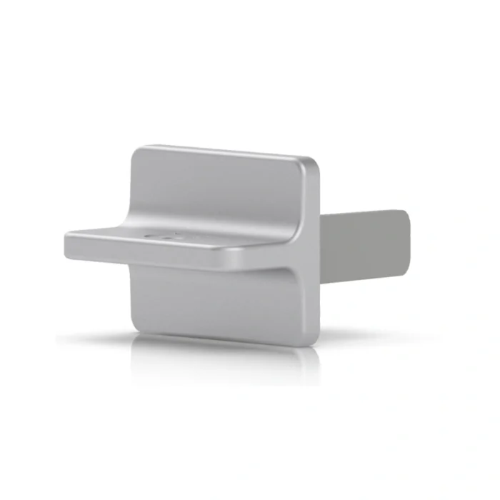 Ubiquiti RJ45 Dust Cover 24-Pack