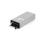 Ubiquiti RPS-AC-100W AC/DC Power Module
