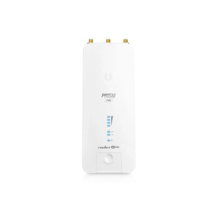 Ubiquiti Rocket Prism 5AC Gen2