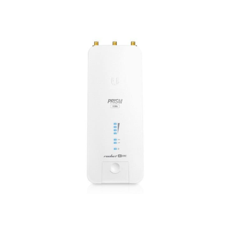 Ubiquiti Rocket Prism 5AC Gen2