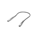 Ubiquiti SFP28 DAC 0.5m Cable
