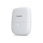 Ubiquiti SM-SP-40 SunMax SolarPoint