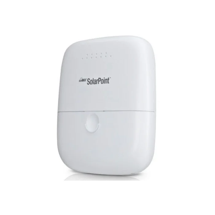 Ubiquiti SM-SP-40 SunMax SolarPoint