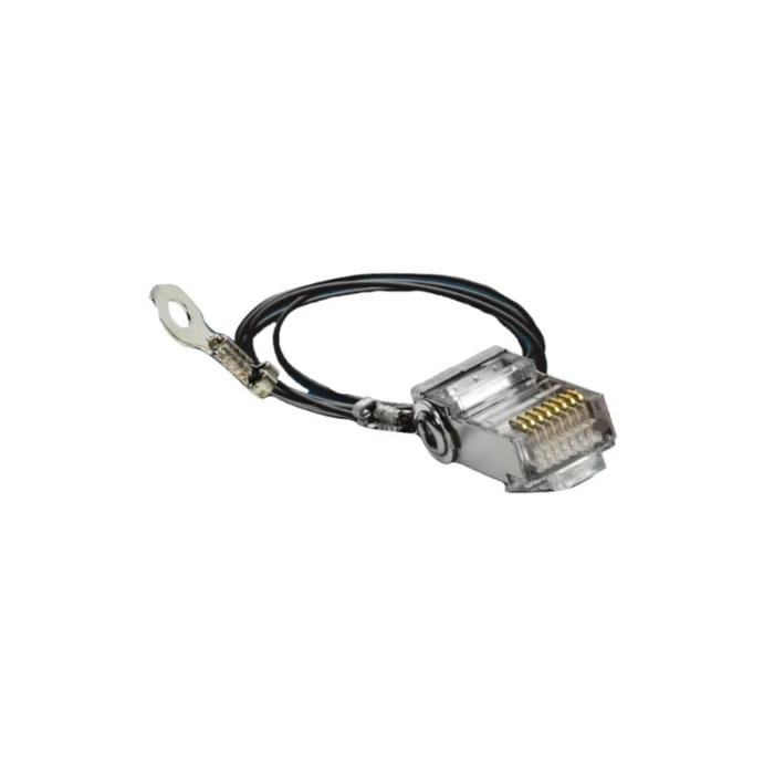 Ubiquiti TC-GND-20 TOUGHCable Connector